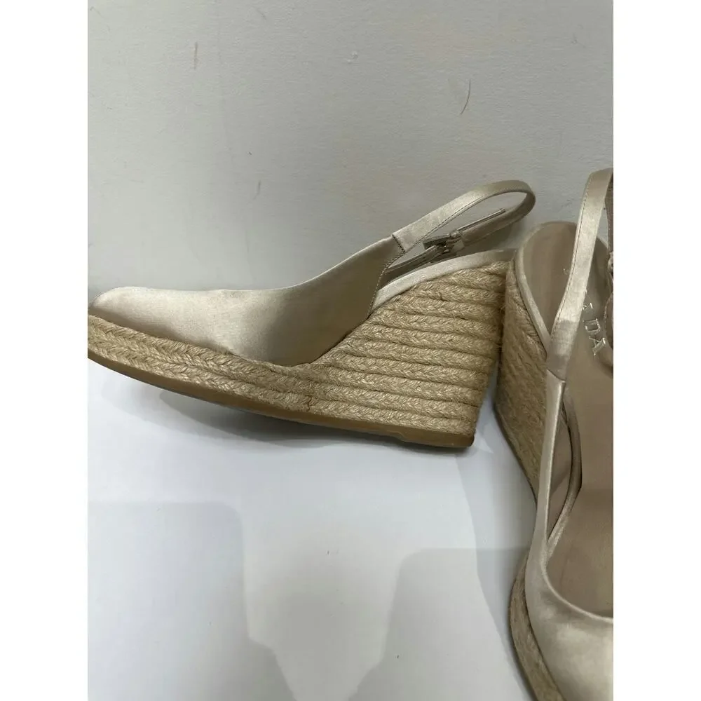Prada brand size